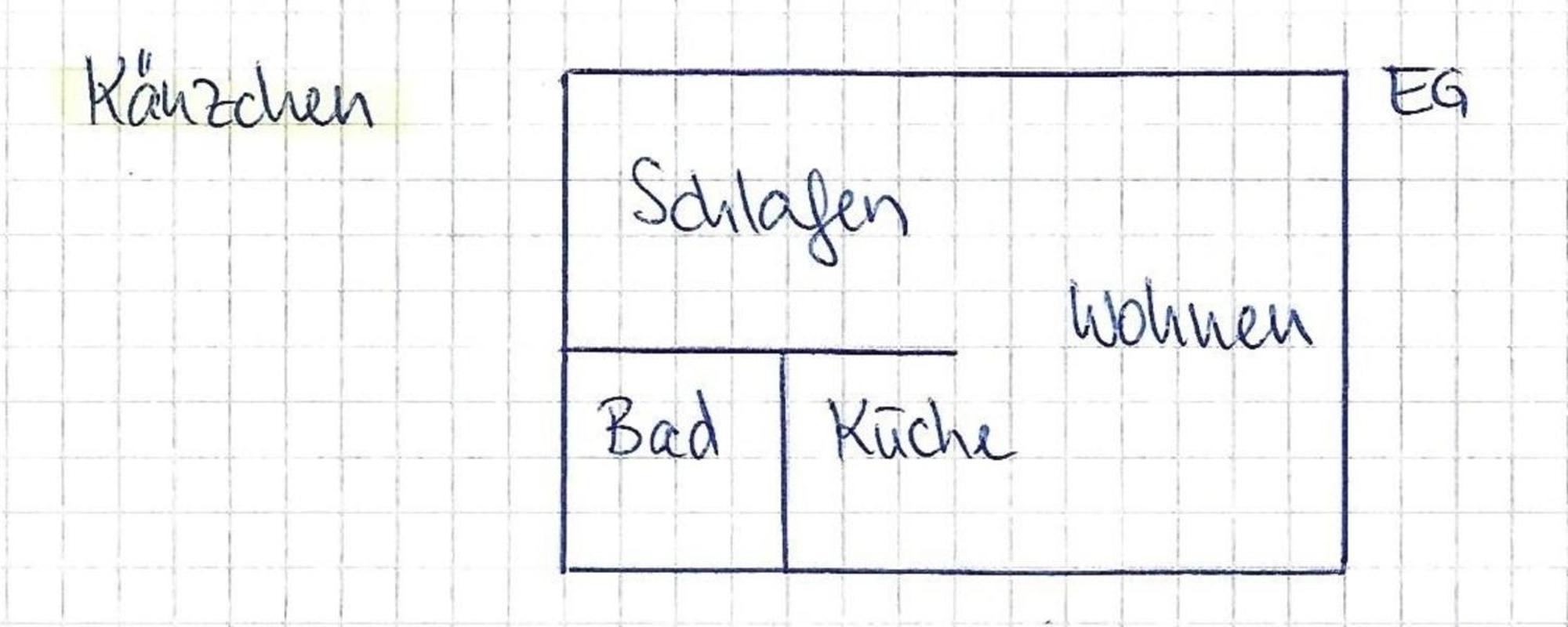 Fewo Kaeuzchen - Ulenhoef Prerow Exteriör bild